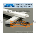 Aluminium Profile For Led Strips